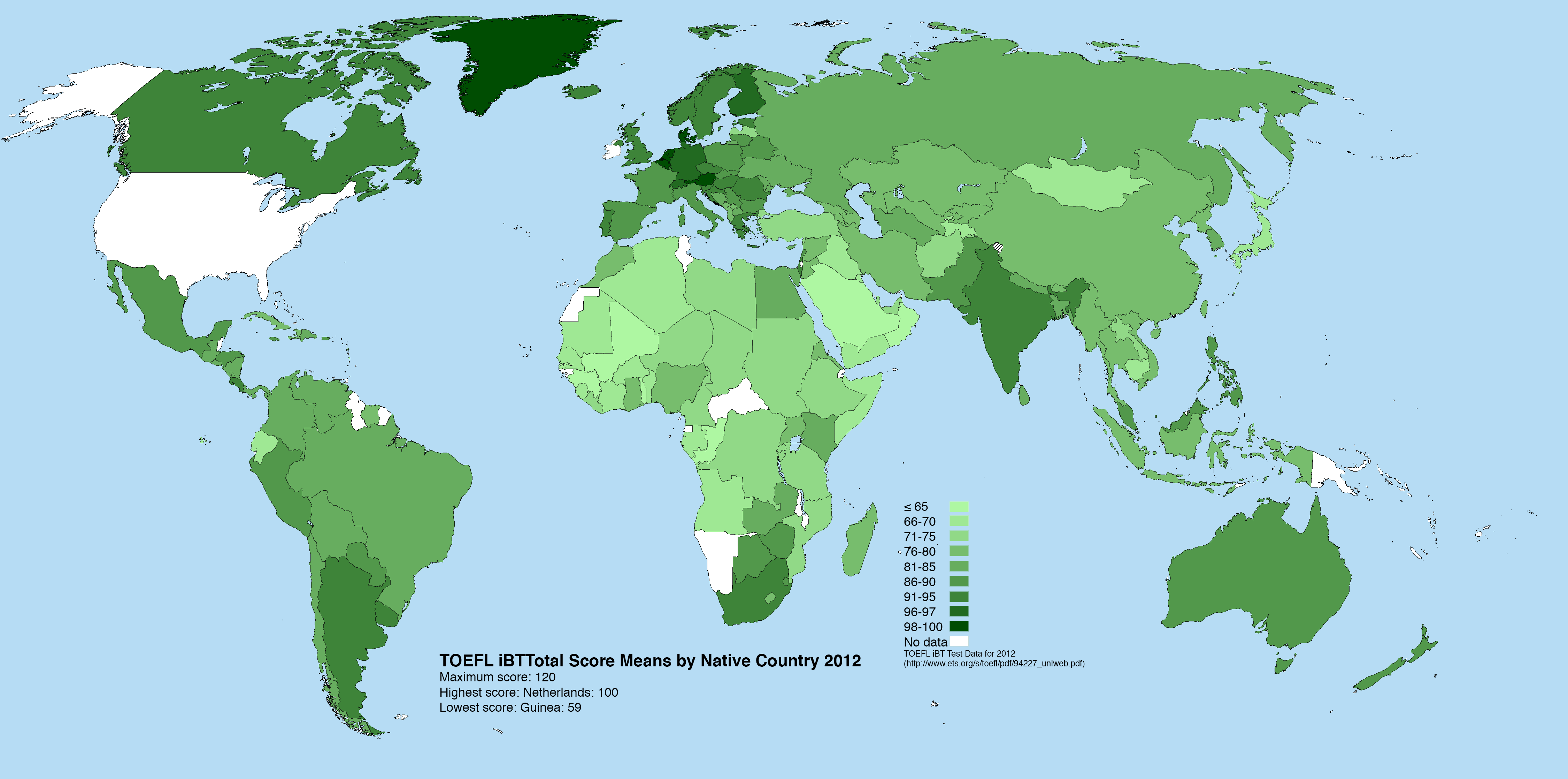 Где люди используют карты. Распространение английского языка в мире. Карта распространения английского языка. Распространенность английского языка. Карта стран на английском языке.