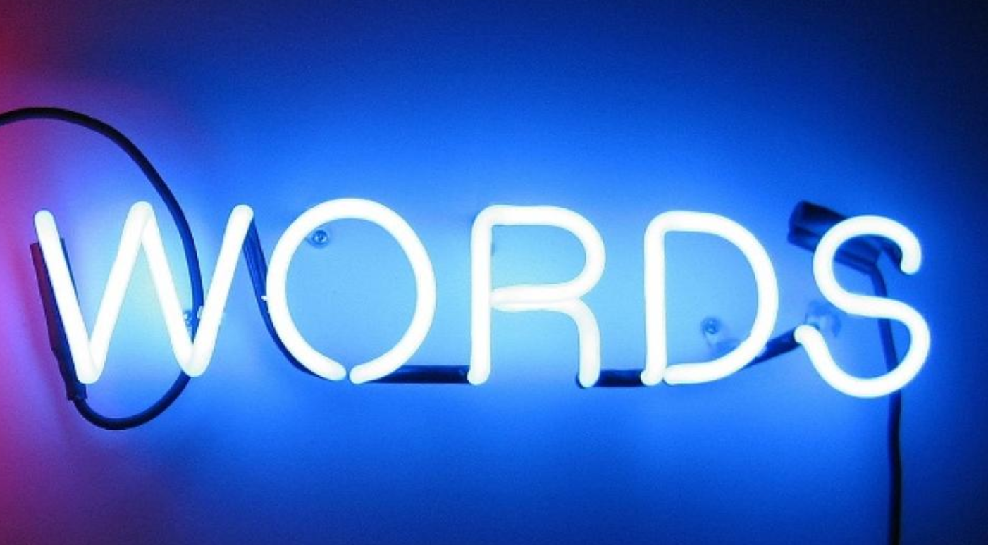 Десять профессионалных способов выучить новые английские слова 