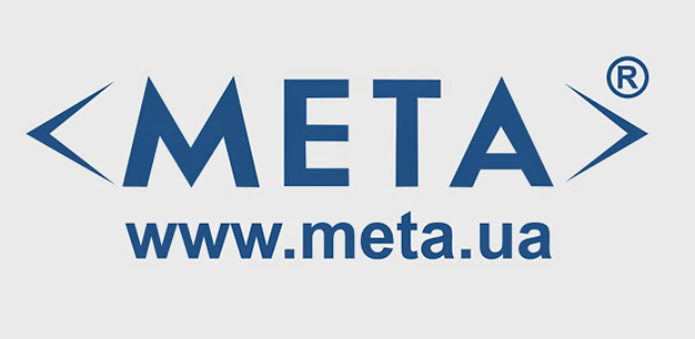Мета пере. МЕТА. МЕТА ua. МЕТА эмблема. Логотип компании МЕТА.
